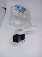 Датчик педали сцепления GENERAL MOTORS арт. 10366474