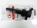Катушка зажигания Hyundai-KIA арт. 273012B100