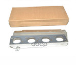 Прокладка выпускного коллектора LAND ROVER арт. 4603138