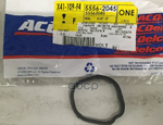 GASKET RUBBER SEAL GENERAL MOTORS арт. 55562045