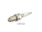 SPARK PLUG Denso арт. K20PBRS10