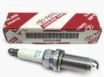 Свеча зажигания TOYOTA арт. 9091901276