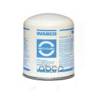 Фильтр осушителя воздуха WABCO Wabco арт. 4324102227