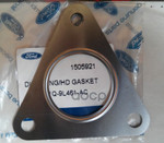 Прокладка турбокомпрессора Ford Transit 06&gt; FORD арт. 1505921
