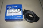ПОДШИПНИК С ЦИЛИНДРИЧЕСКИМИ РОЛИКАМИ BEARING-CLUTCH RELEASE Hyundai-KIA арт. 4141249670