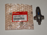 Натяжитель цепи HONDA арт. 14520MBWJ24