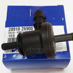 Клапан электромагнитный 2.0 Hyundai-KIA арт. 2891026900