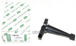 Датчик уровня масла LAND ROVER арт. LR012640