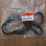 УПЛОТНЕНИЕ, ПОДДОН МАСЛЯНОГО КАРТЕРА (OTSUKA) HONDA арт. 11251P2A014