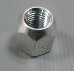 Гайка колеса GENERAL MOTORS арт. 94515402