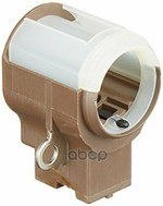 Держатель щетки генератора TOYOTA арт. 2737058460