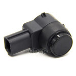 Датчик парковки MOPAR арт. 1EW63TZZAA