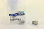 PLUG-OIL DRAIN Hyundai-KIA арт. 2151223001