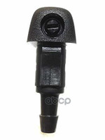 Форсунка HONDA арт. 76815SNAA01