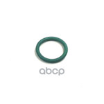 SEAL RING VAG арт. N90365304