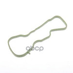 Прокладка впускного коллектора VAG арт. 059129717K