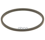 RING, SNAP TYPE PLASTIC BMW арт. 11317587757