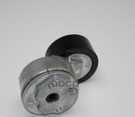 Шкив натяжителя ремня ГРМ Hyundai-KIA арт. 2525752000