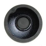 Заглушка VAG арт. 070103189A