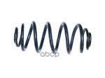 Пружина подвески [ORG] GENERAL MOTORS арт. 13251757
