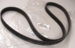 Ремень ручейковый TOYOTA арт. 90916T2006