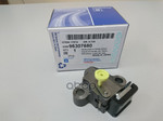 Натяжитель цепи GENERAL MOTORS арт. 96307680