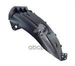 Подкрылок крыла заднего правого Hyundai-KIA арт. 868221R200