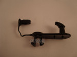 CLAMP, PLASTIC TOYOTA арт. PZ4109935001