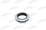 Подшипник опоры амортизационной стойки PATRON арт. PSE4437