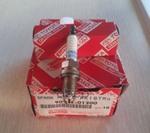 Свеча зажигания TOYOTA арт. 9091901200