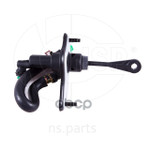 Цилиндр сцепления главный HYUNDAI Solaris NSP арт. NSP02416101R100