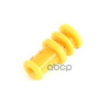 Уплотнитель провода VAG арт. 3C0972741