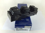 ПЕРЕКЛЮЧАТЕЛЬ СТЕКЛОПОДЪЕМНИКА СТЕКЛА ДВЕРИ (КЛАВ.) Hyundai-KIA арт. 935712S000