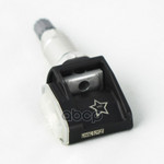 Датчик измерения давления в шине MERCEDES-BENZ арт. A0009052102