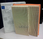 Фильтр воздушный MERCEDES-BENZ арт. A6040941304