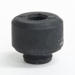 Втулка заднего амортизатора TOYOTA арт. 9094801088