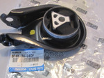 Подушка двигателя, задняя MAZDA арт. BP4K39040F