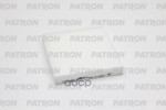Фильтр салона PATRON арт. PF2145KOR