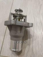 ТЕРМОСТАТ/THERMOSTAT ENG COOL GENERAL MOTORS арт. 25199828