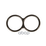 PACKING, ELECTRONIC HONDA арт. 36455PM3J01