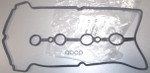 Прокладка крышки головки блока цилиндров GENERAL MOTORS арт. 96416270