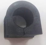 ВТУЛКА СТАБИЛИЗАТОРА MAZDA арт. GE4T34156
