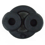 ПОДВЕСКА ВЫХЛОПНОЙ ТРУБЫ Hyundai-KIA арт. 287680U000