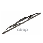 Щетка стеклоочистителя LAND ROVER арт. DKB500680