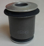 Сайлентблок нижнего рычага TOYOTA арт. 486550K040