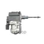 Регулятор давления VAG арт. 06L145612L