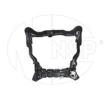 Подрамник двигателя HYUNDAI Elantra III NSP арт. NSP02624102D010