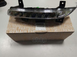 Фара дневного света правая Fluence New RENAULT арт. 266005976R
