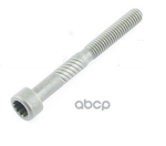 Болт крышки распредвала VAG арт. 038103714G