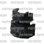 Втулка стабилизатора PATRON арт. PSE20731
